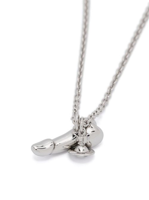  VIVIENNE WESTWOOD | 630203EYP019